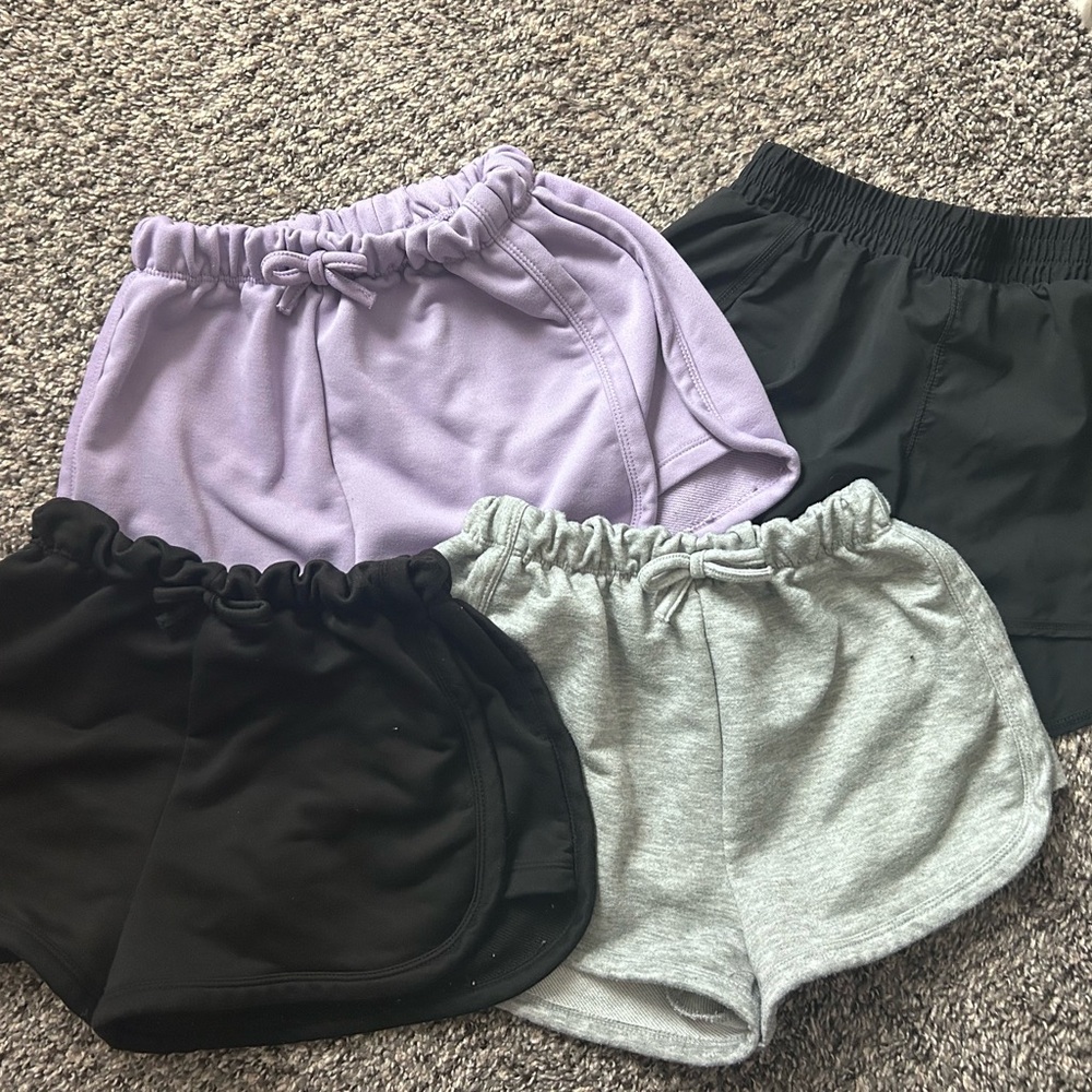 Girls clothing lot - Picture 2 of 10